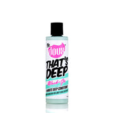 The Doux That's Deep Deep Conditioner 8oz